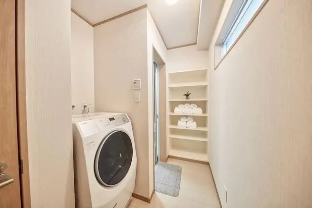 Apart Daire, 2 Yatak Odası (303)