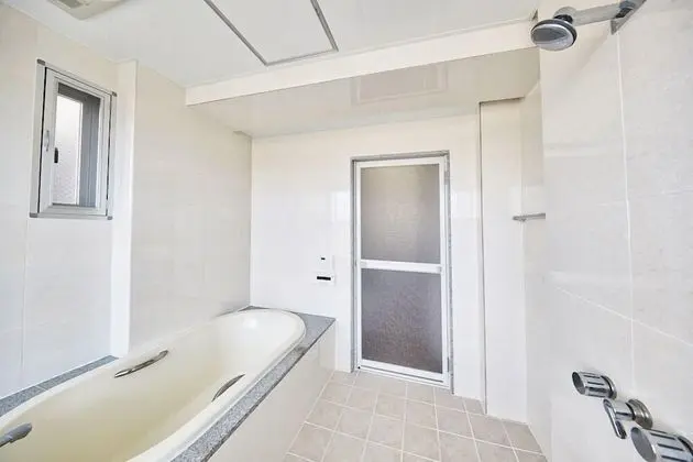 Apart Daire, 2 Yatak Odası (303)