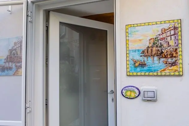 Ev, 1 Yatak Odası, Sigara İçilebilir, Teras