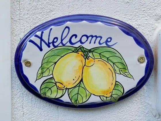 Ev, 1 Yatak Odası, Sigara İçilebilir, Teras