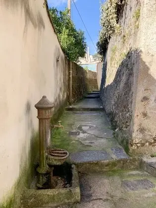 Ev, 1 Yatak Odası, Sigara İçilebilir, Teras