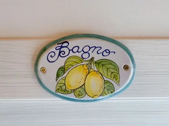 Ev, 1 Yatak Odası, Sigara İçilebilir, Teras
