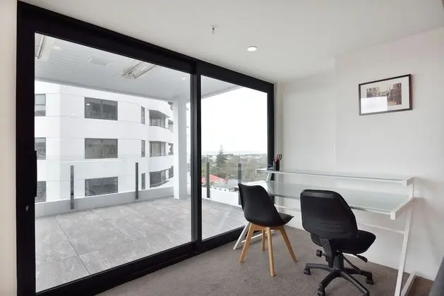 Luxury Apart Daire, 3 Yatak Odası