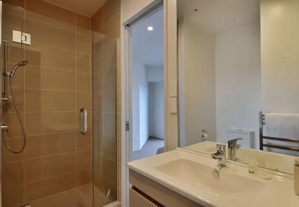 Luxury Apart Daire, 3 Yatak Odası