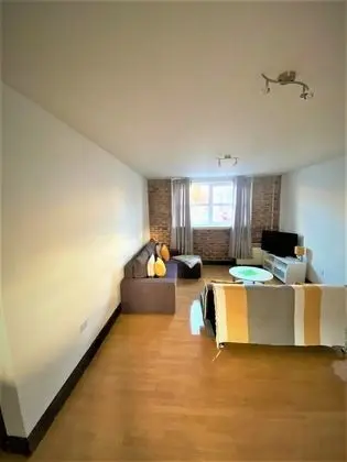 Premier Apart Daire