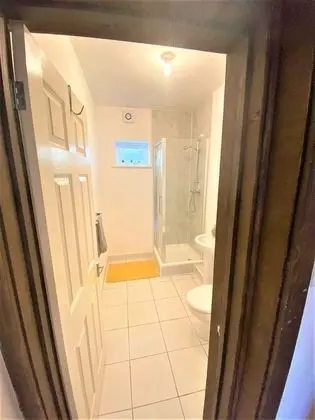 Premier Apart Daire