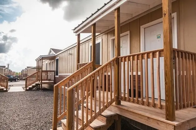 Deluxe Stüdyo, 1 Çift Kişilik Yatak, Mutfak