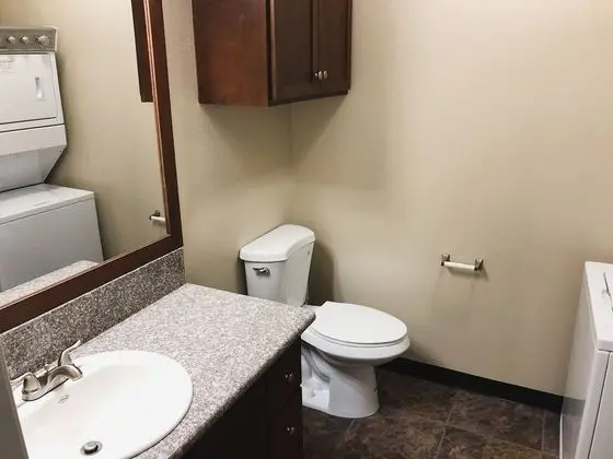 Deluxe Stüdyo, 1 Çift Kişilik Yatak, Mutfak