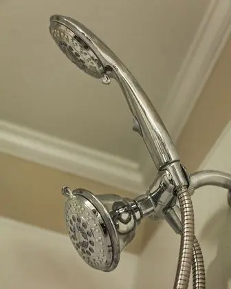 Deluxe Stüdyo, 1 Çift Kişilik Yatak, Mutfak