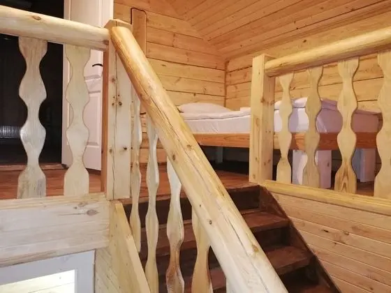 Süit, 2 Yatak Odası