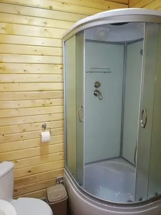 Süit, 2 Yatak Odası
