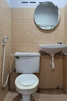 DOUBLE