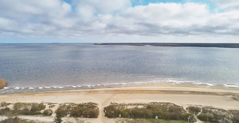 Villa, 3 Yatak Odası (Claus Clausen)