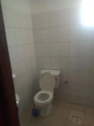 Basic Tek Büyük Yataklı Oda