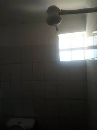 Basic Tek Büyük Yataklı Oda