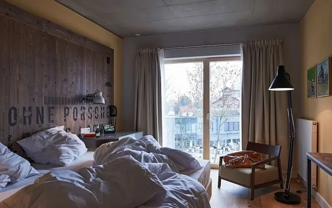 Comfort Oda, 1 Çift Kişilik Yatak, Küvet (Larger Room)