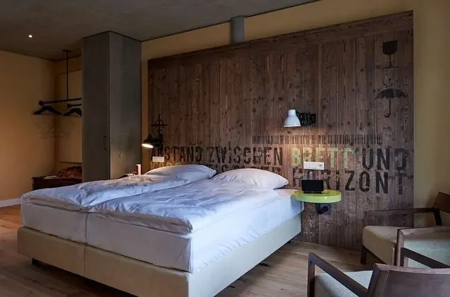 Comfort Oda, 1 Çift Kişilik Yatak, Küvet (Larger Room)