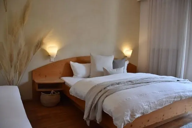 Superior Apart Daire, 1 Yatak Odası (70€ cleaning fee)