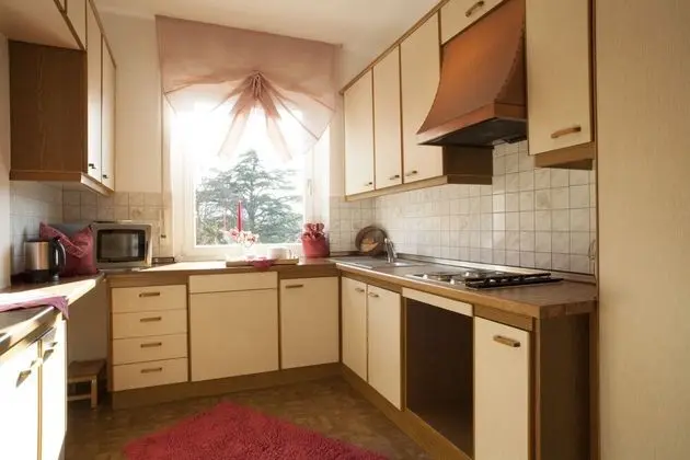 Superior Apart Daire, 1 Yatak Odası (70€ cleaning fee)