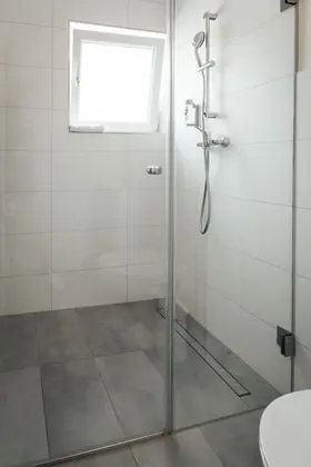 Comfort Tek Büyük Yataklı Oda, 1 Büyük (Queen) Boy Yatak, Sigara İçilmez