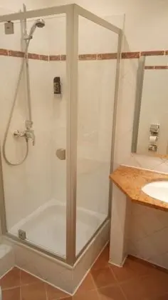 Tek Kişilik Oda