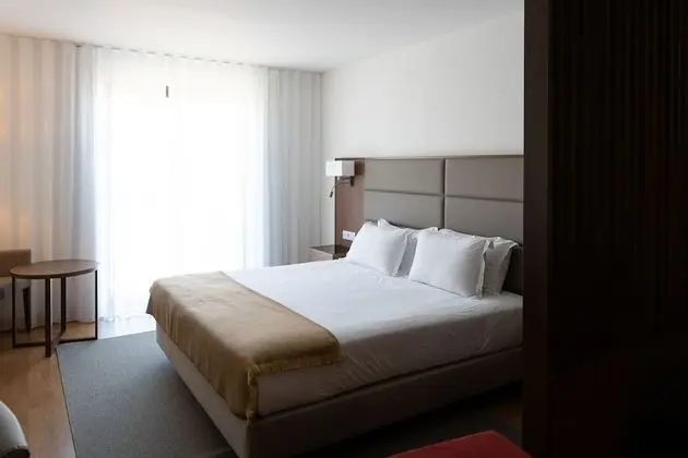 Junior Stüdyo Süit