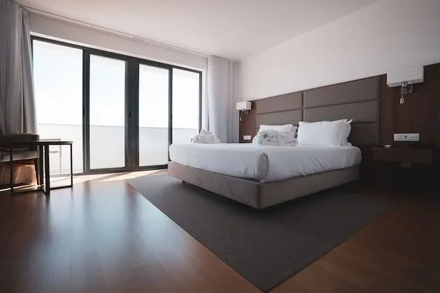 Junior Stüdyo Süit