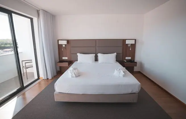 Junior Stüdyo Süit