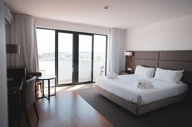 Junior Stüdyo Süit