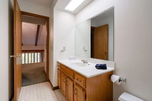 Süit, 2 Yatak Odası, Sigara İçilmez, Sauna
