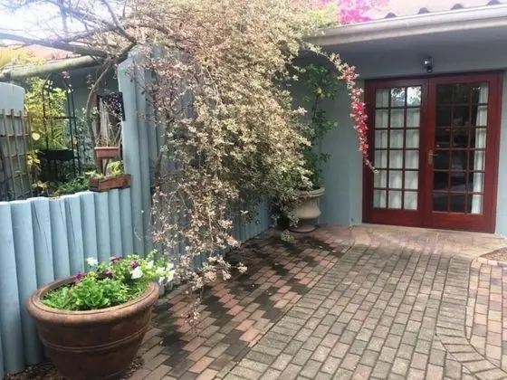 Luxury Oda, 1 Yatak Odası