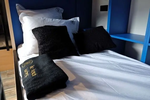 Deluxe Dağ Evi, Özel Banyo, Dağ Manzaralı