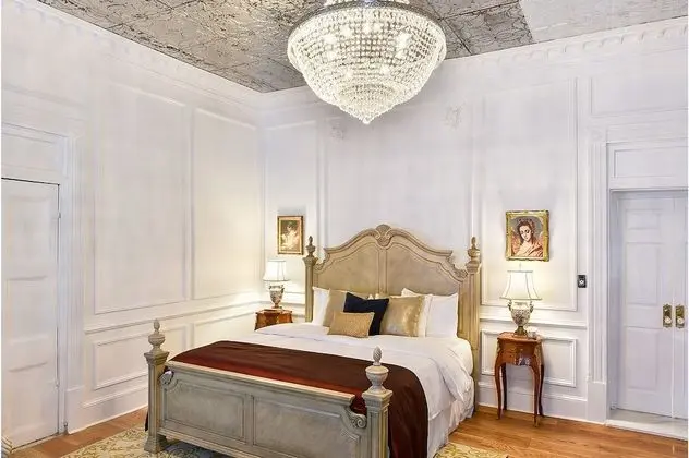 Deluxe Stüdyo, Birden Çok Yatak