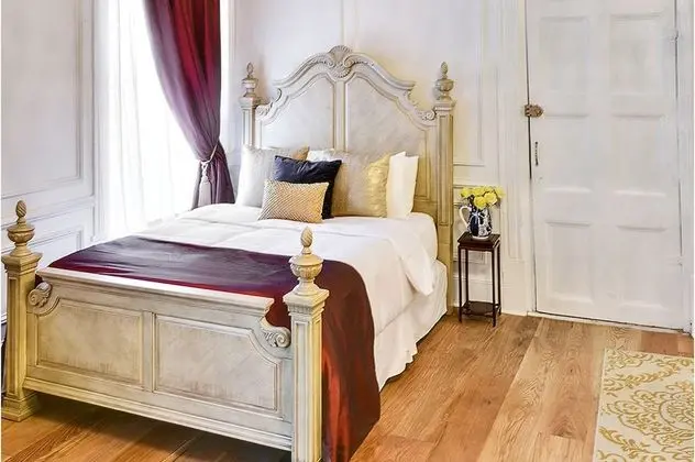 Deluxe Stüdyo, Birden Çok Yatak