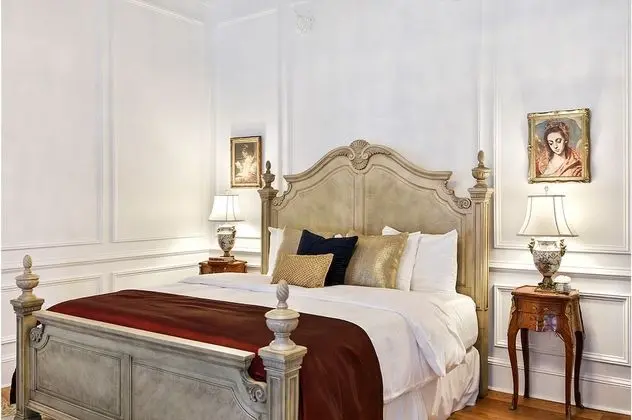 Deluxe Stüdyo, Birden Çok Yatak