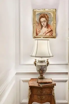 Deluxe Stüdyo, Birden Çok Yatak