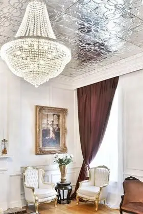 Deluxe Stüdyo, Birden Çok Yatak