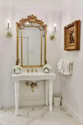 Deluxe Stüdyo, Birden Çok Yatak