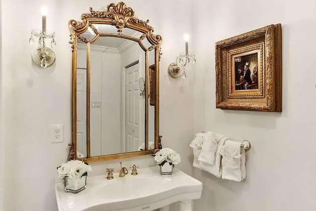 Deluxe Stüdyo, Birden Çok Yatak