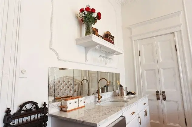 Deluxe Stüdyo, Birden Çok Yatak, Şehir Manzaralı