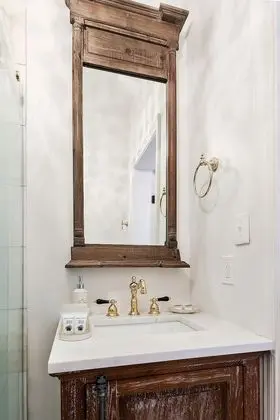 Deluxe Stüdyo, Birden Çok Yatak, Şehir Manzaralı