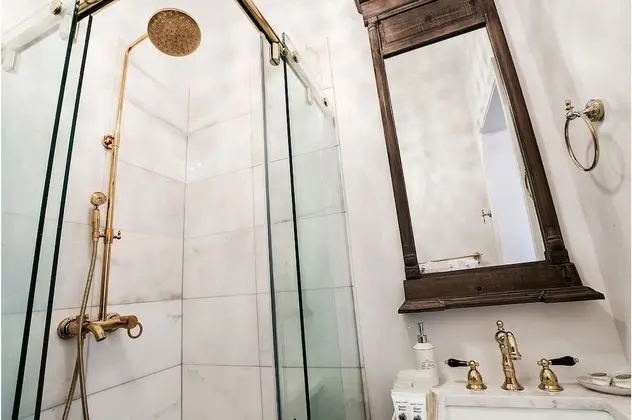Deluxe Stüdyo, Birden Çok Yatak, Şehir Manzaralı