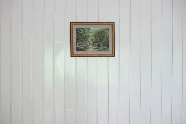Standard Süit, 2 Tek Kişilik Yatak, Bahçe Manzaralı