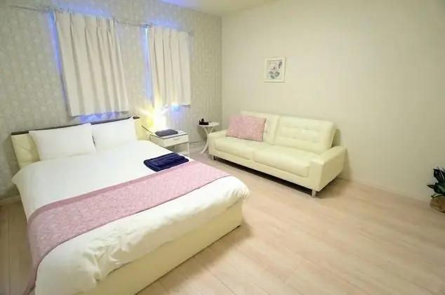 Ev (Private Vacation Home)