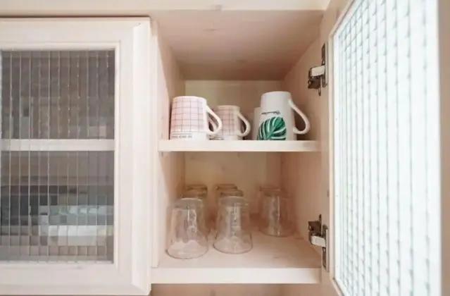 Ev (Private Vacation Home)