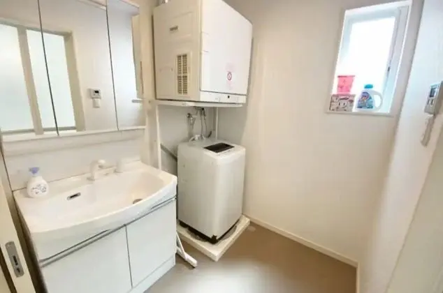 Ev (Private Vacation Home)