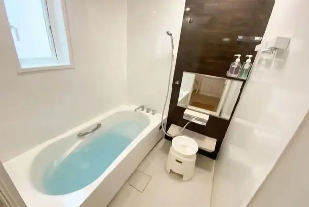 Ev (Private Vacation Home)