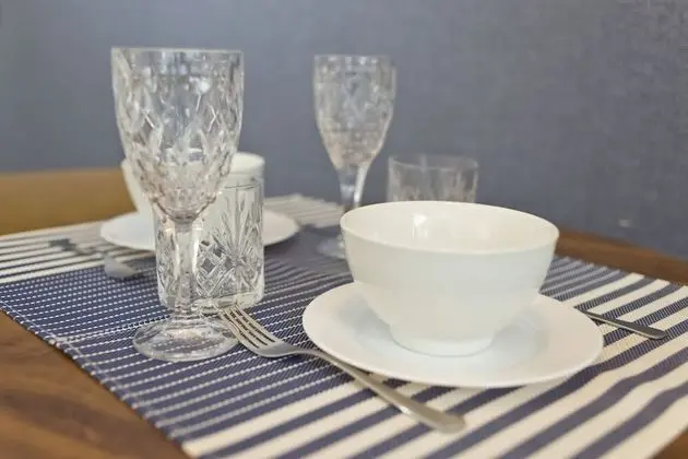 Luxury Stüdyo Süit, 1 Çift Kişilik Yatak ve Çekyat, Plaj Manzaralı