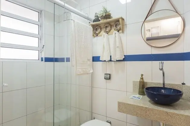 Luxury Stüdyo Süit, 1 Çift Kişilik Yatak ve Çekyat, Plaj Manzaralı