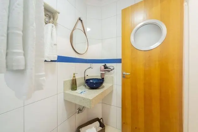 Luxury Stüdyo Süit, 1 Çift Kişilik Yatak ve Çekyat, Plaj Manzaralı